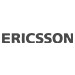 https://tbsindustries.com/wp-content/uploads/2019/01/client-ericsson.png