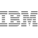 https://tbsindustries.com/wp-content/uploads/2019/01/client-ibm.png